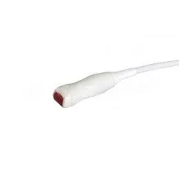 Секторный фазированный датчик для неонатологии SonoScape 8P1, фото 2
