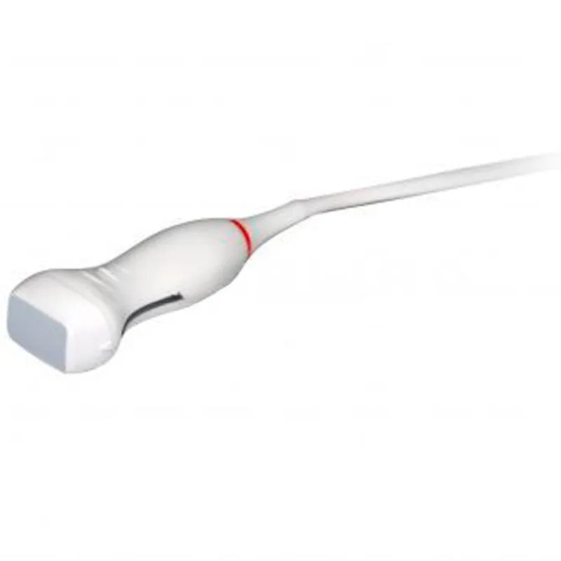 Секторный фазированный широкополосный датчик SonoScape 4P-A, фото 1