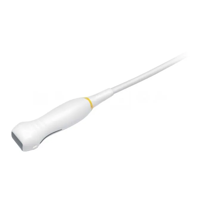 Секторный фазированный датчик для ветеринарии SonoScape X-7P-B, фото 1