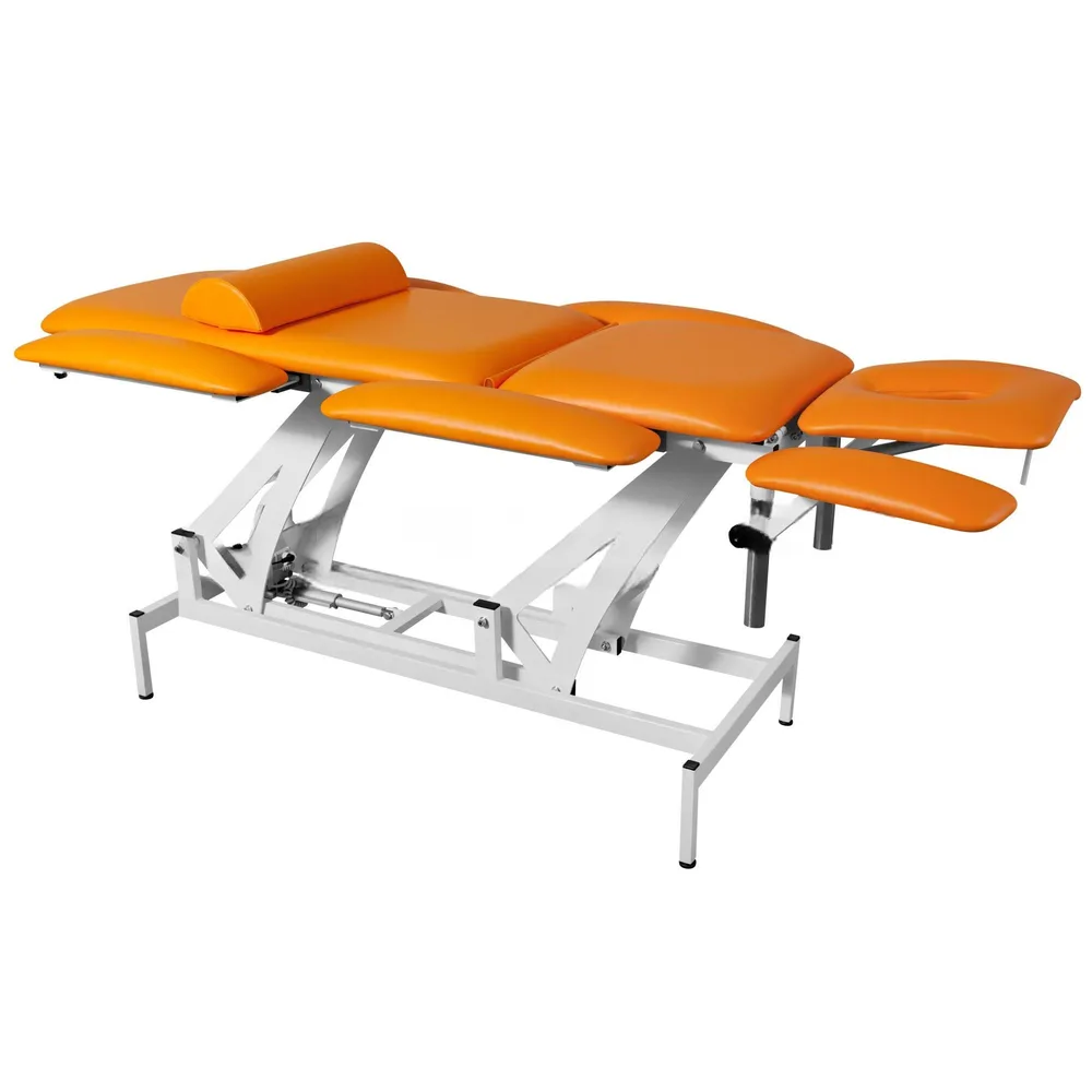 Массажный стол Горское СМП VLANA 2.9, фото 3