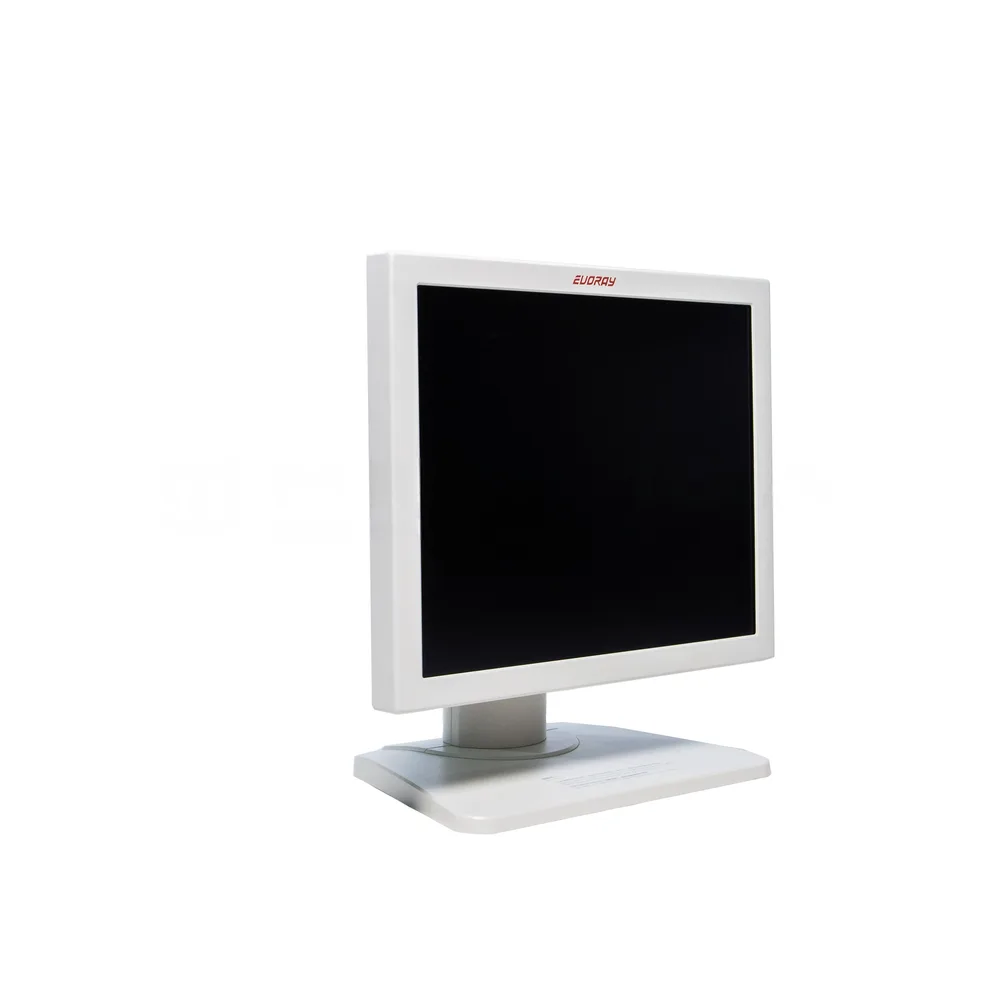 Монитор 19” HD эндоскопический-хирургический EVORAY E190, фото 2