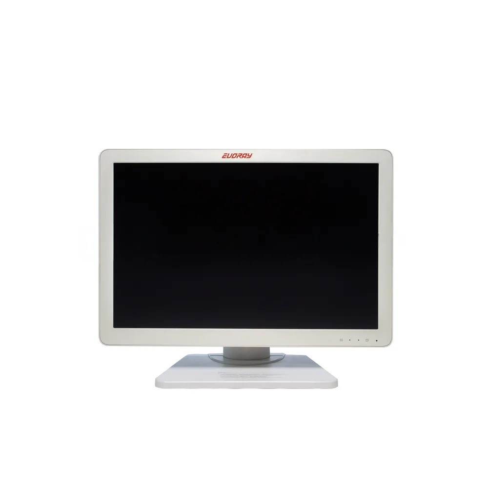 Монитор 24” Full HD эндоскопический-хирургический EVORAY Е2421, фото 3