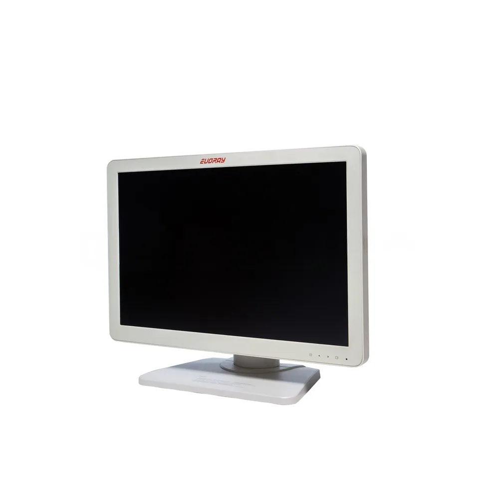 Монитор 24” Full HD эндоскопический-хирургический EVORAY S2421P, фото 3