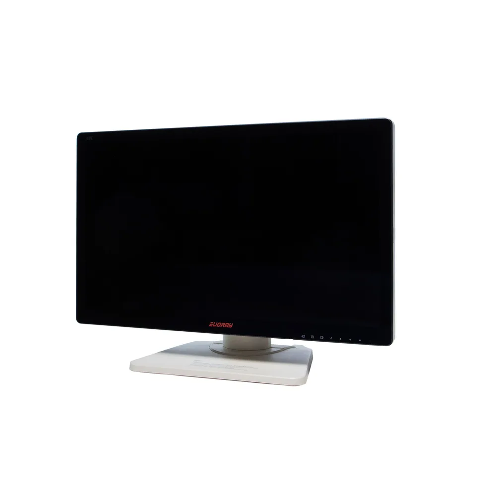 Монитор 27” 4K эндоскопический-хирургический EVORAY S2785P, фото 1