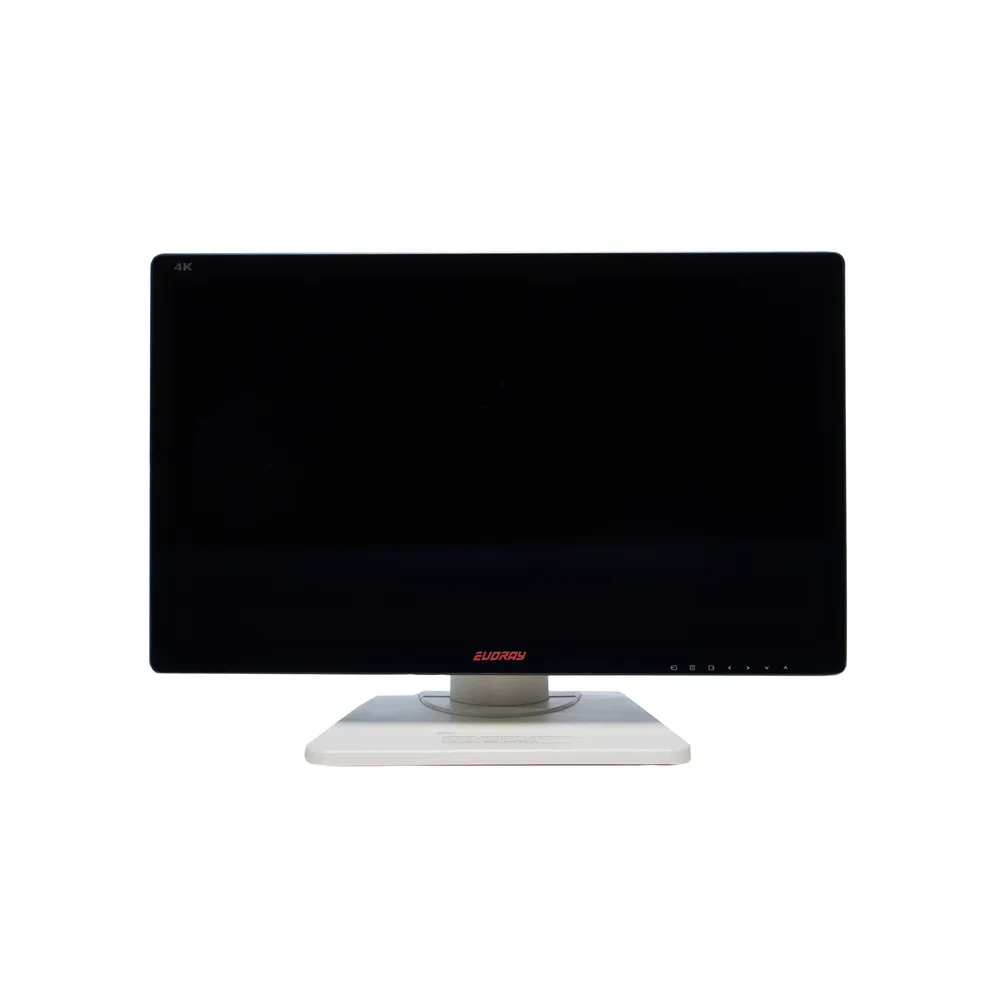 Монитор 27” 4K эндоскопический-хирургический EVORAY S2785P, фото 2