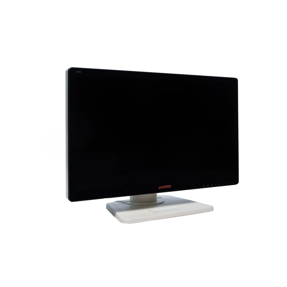 Монитор 27” 4K эндоскопический-хирургический EVORAY S2785P, фото 3