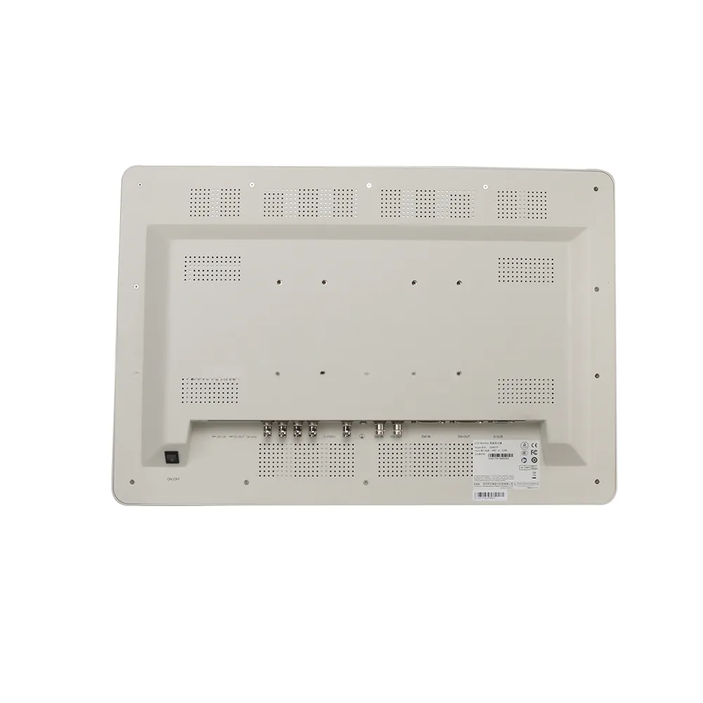 Монитор 32" Full HD эндоскопический-хирургический EVORAY S3221P, фото 2
