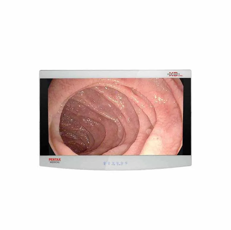 Монитор NDS Radiance Ultra 27", фото 1