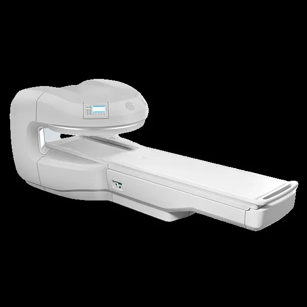 Магнитно-резонансный томограф Амико MPF3000 0.3T, фото 1