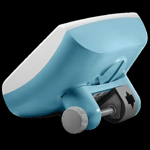 Монитор оценки глубины анестезии Treaton (Triton) МГА-06, фото 3