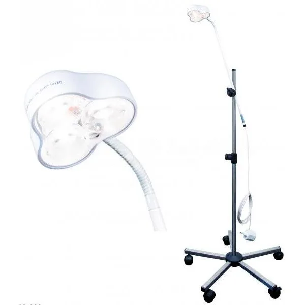 Светильник медицинский KaWe Masterlight 10 LED, фото 1