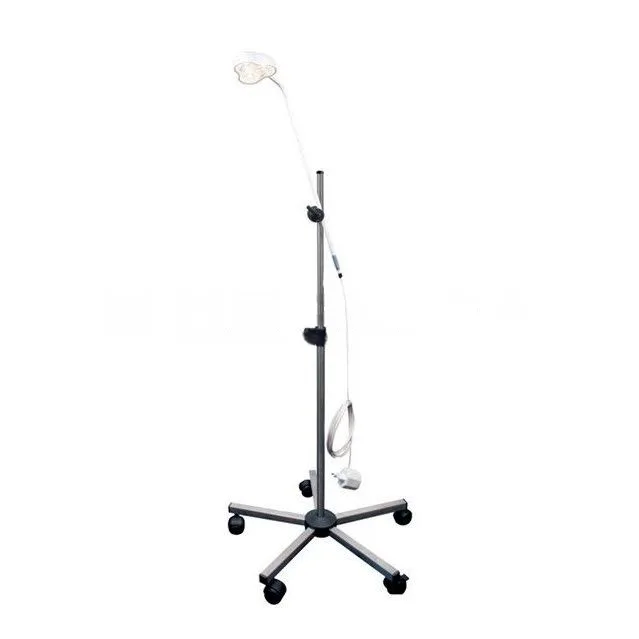 Светильник медицинский KaWe Masterlight 10 LED, фото 2