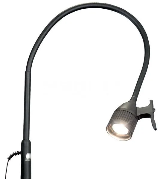 Светильник передвижной KaWe Masterlight HL, фото 2