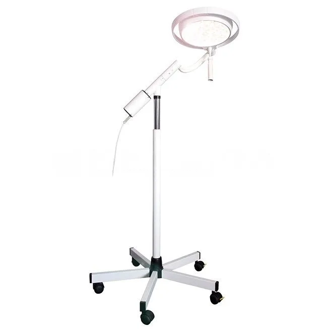 Светильник медицинский KaWe Masterlight 20/20F LED, фото 1