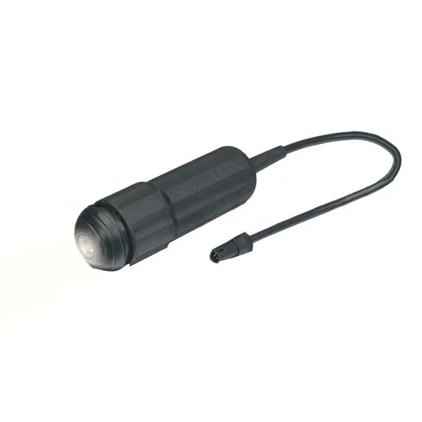 Стробоскоп ATMOS Strobo 21 LED, фото 3