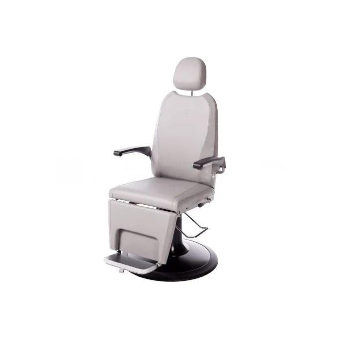 ATMOS Chair Comfort кресло ЛОР-пациента медицинское, фото 1