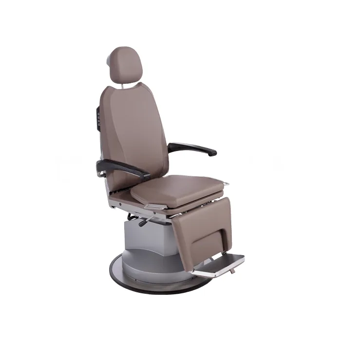 ATMOS Chair Professional кресло отоларингологическое медицинское, фото 1