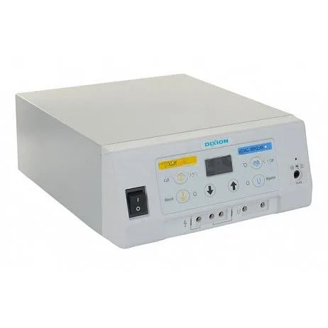 Электрокоагулятор Dixion Altafor 1310 Plus, фото 1