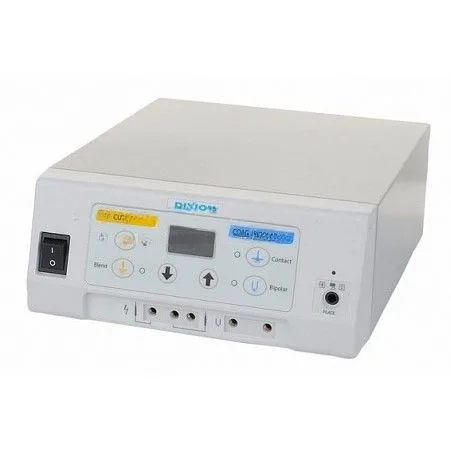 Электрокоагулятор Dixion Altafor 1310 Plus, фото 2