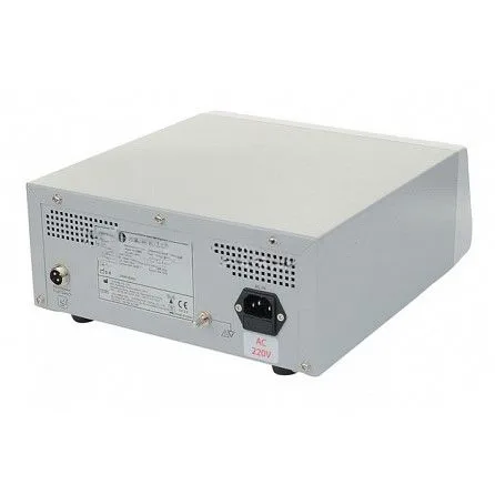 Электрокоагулятор Dixion Altafor 1310 Plus, фото 3