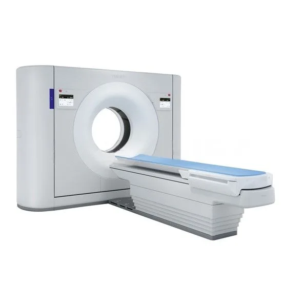 Компьютерный томограф Philips Spectral CT 7500, фото 1
