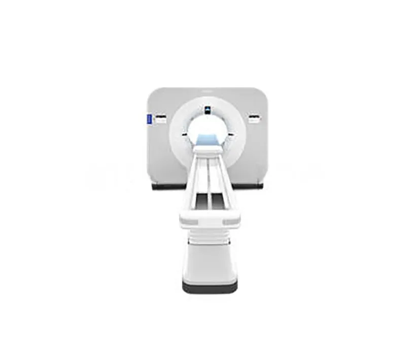 Компьютерный томограф Philips Spectral CT 7500, фото 2