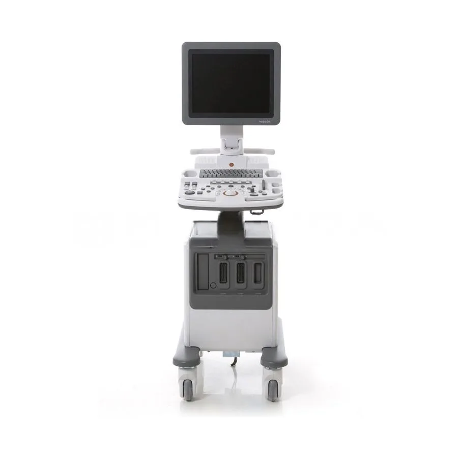 УЗИ аппарат Samsung SonoAce R5, фото 1