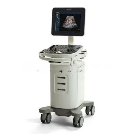 УЗИ аппарат Philips HD5, фото 1