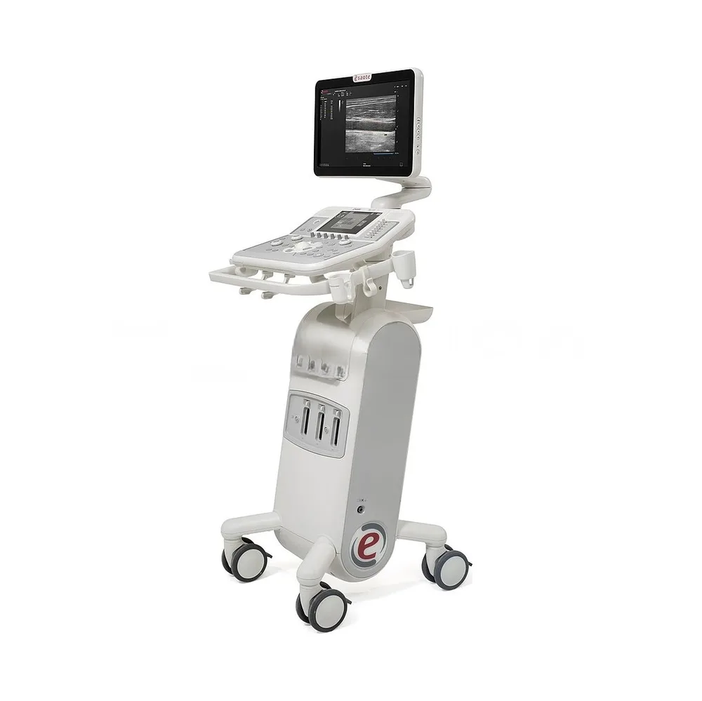 УЗИ аппарат Esaote MyLab X5, фото 2