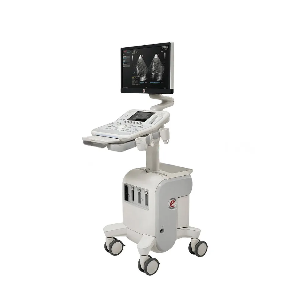 УЗИ аппарат Esaote MyLab X7, фото 1