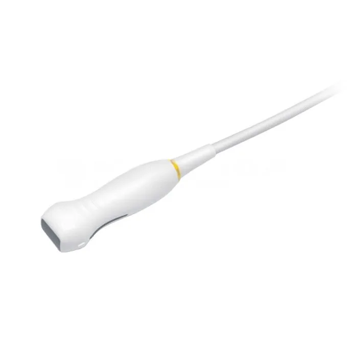 Секторный фазированный датчик для педиатрии SonoScape X-7P-B, фото 1