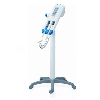 Автоматический двухколбовый инжектор Optistar Elite, фото 1
