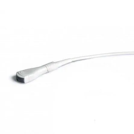 Датчик микроконвексный для ветеринарии SonoScape X-C322V, фото 1