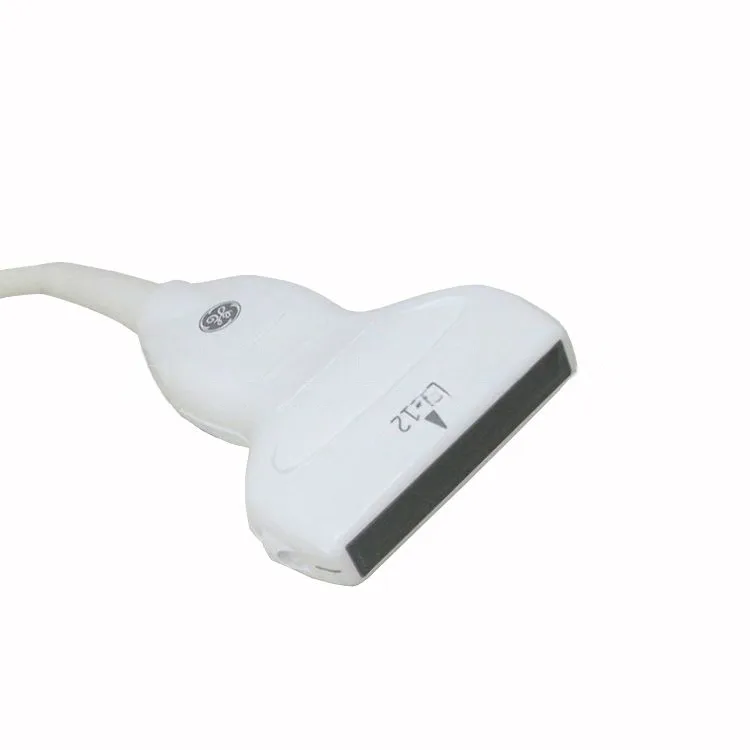 Линейный датчик GE L3-12-RS, фото 1