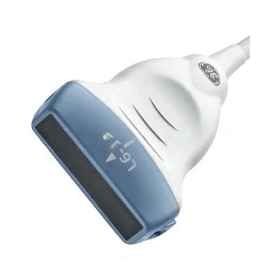Линейный датчик GE L6-12-RS, фото 1