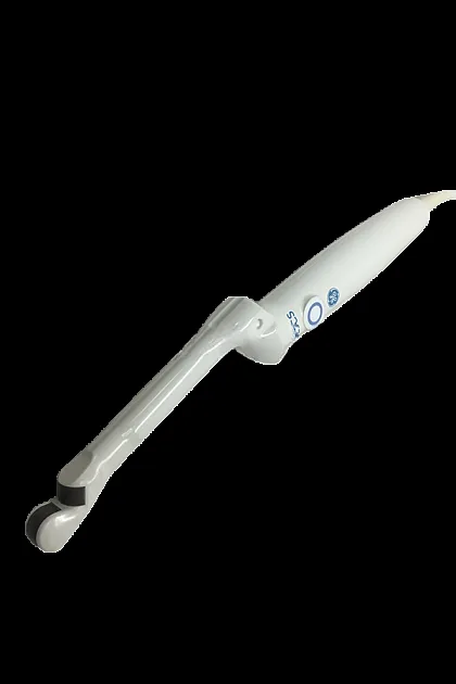 Биплановый датчик GE BE9Cs-RS, фото 1