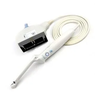 Биплановый датчик GE BE9Cs-RS, фото 2