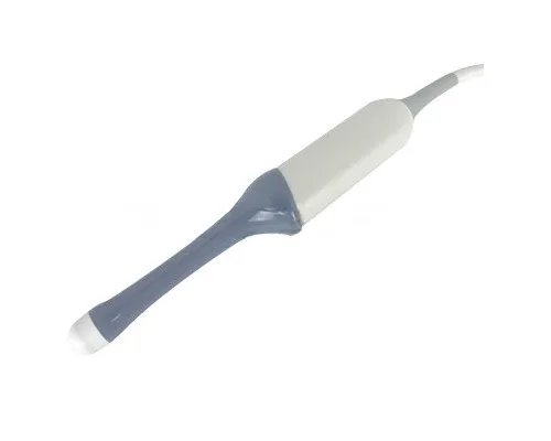 Микроконвексный объемный 3D/4D датчик GE RIC5-9-RS, фото 1