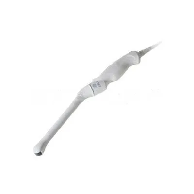 Микроконвексный внутриполостной датчик GE E8Cs‑RS, фото 1
