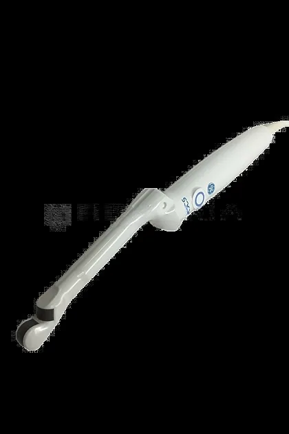 Биплановый внутриполостной датчик GE BE9CS-D, фото 1