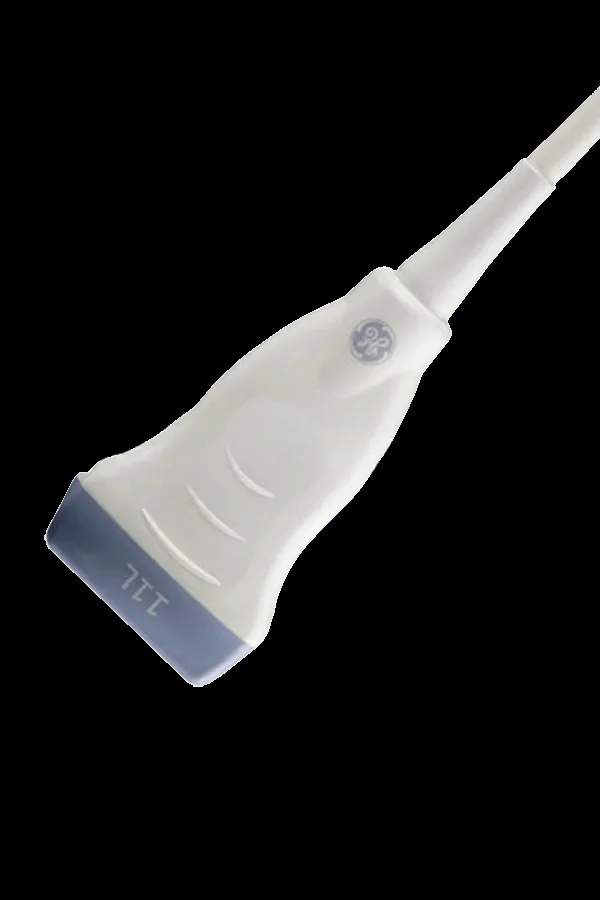 Линейный датчик GE 11L-D, фото 1