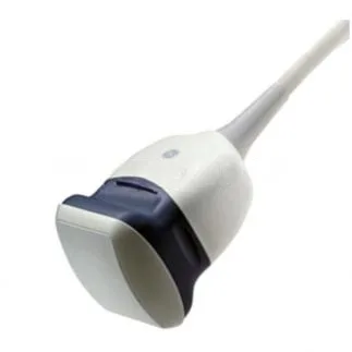 Линейный объемный 4D датчик GE RSP-6-16-D, фото 1