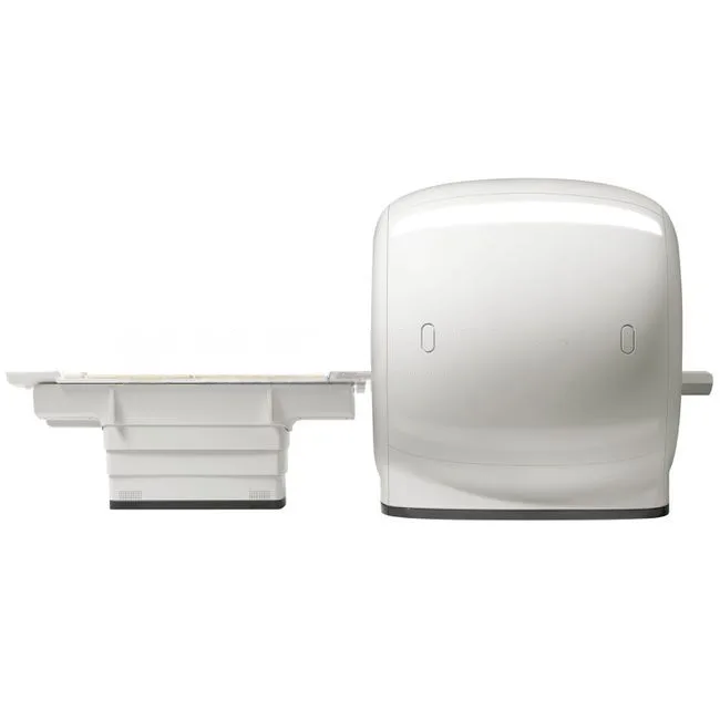 Магнитно-резонансный томограф Philips Ingenia 1.5T S, фото 3