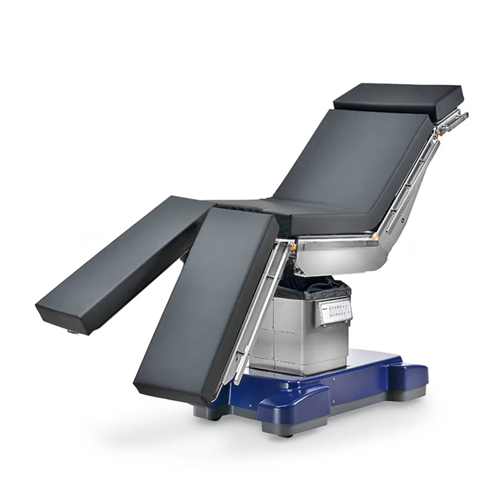 Mindray HyBase 6100 Plus, фото 1