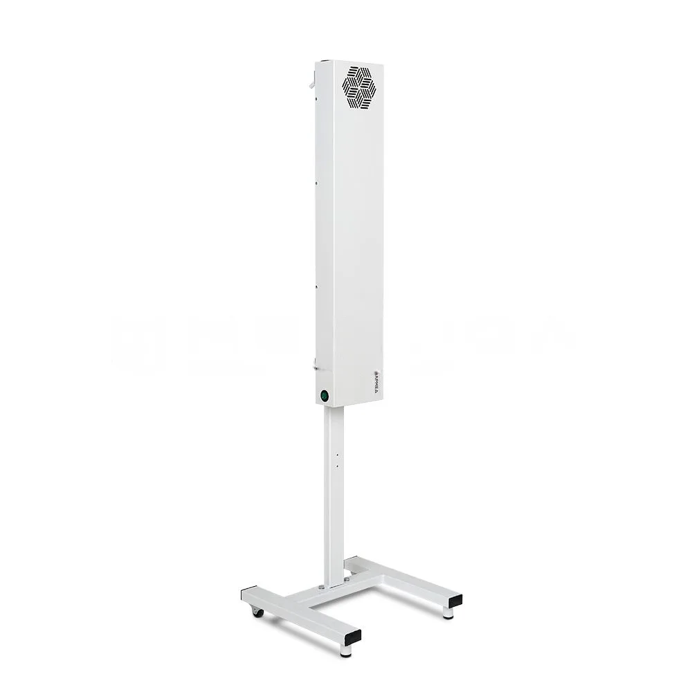 Рециркулятор воздуха Армед 215-22 M SLIM, фото 3