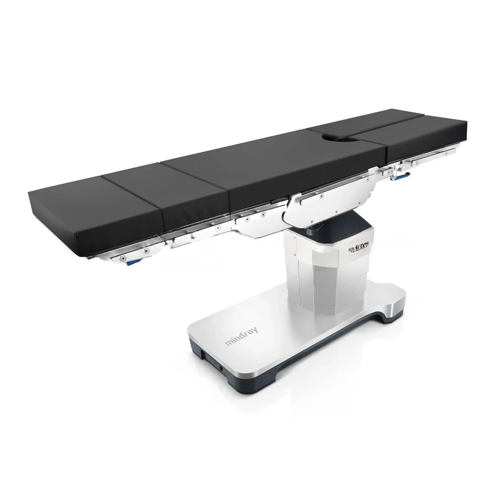 Операционный стол Mindray HyBase V8, фото 2