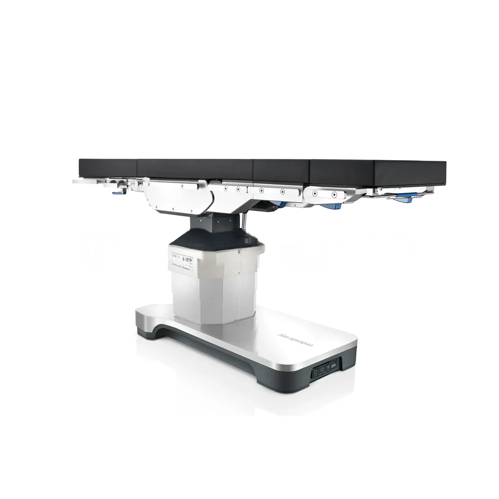Операционный стол Mindray HyBase V8, фото 3