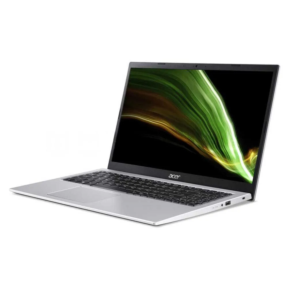 Ноутбук Acer Aspire 3, фото 1