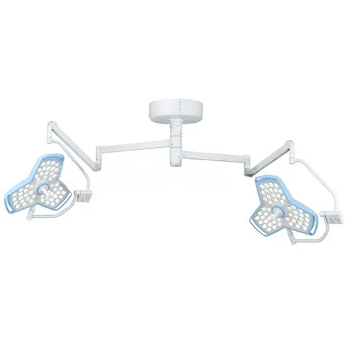 Операционный светильник Mindray HyLed 8600/8600, фото 1