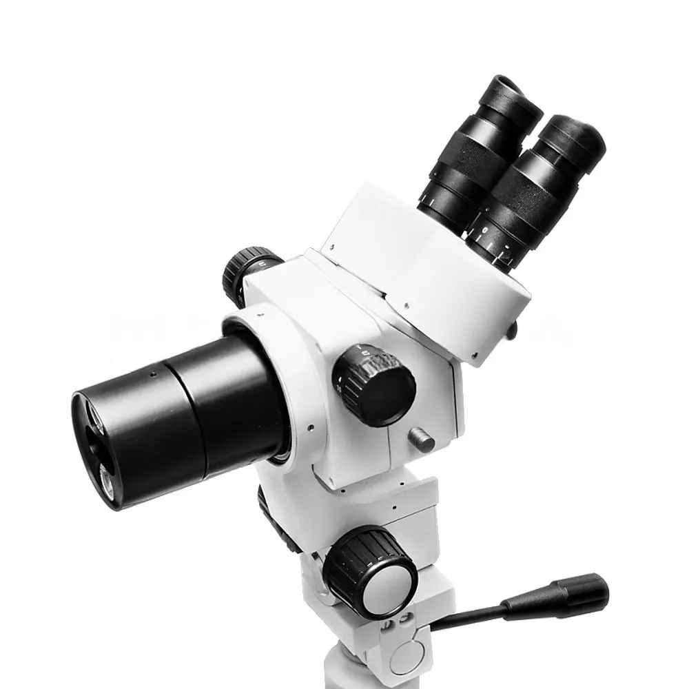 Кольпоскоп ZMir КС-02 ZOOM (вариант 301), фото 3